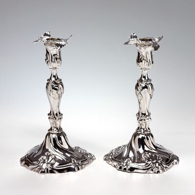 1961_1970\1968.0050_0001.jpg; 1968.0050; ;